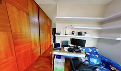 Woodsvale (D25), Condominium #338688161